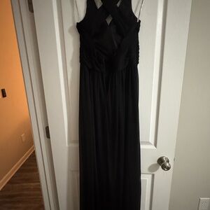 Bridesmaid/ Prom dress